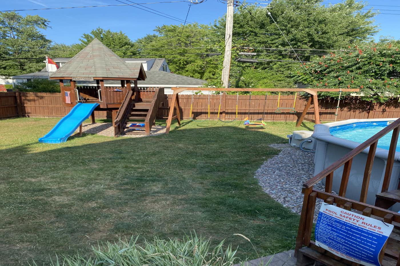Listing photo-3