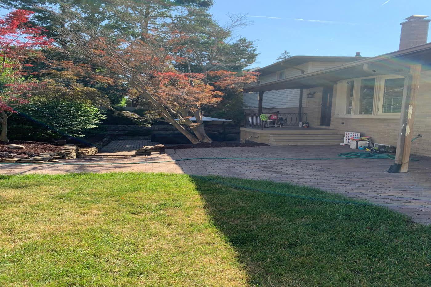 Listing photo-5