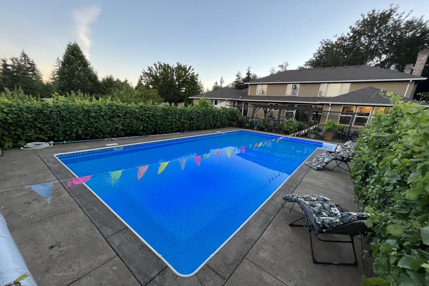 Top 10 Pool Party Venues in Portland, OR - Swimply