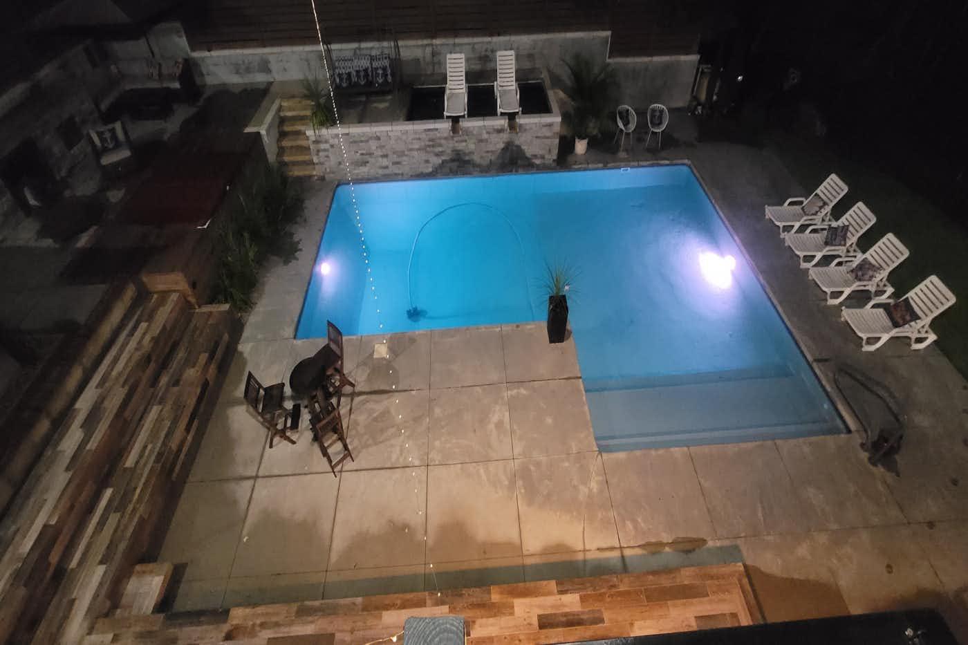 Listing photo-3