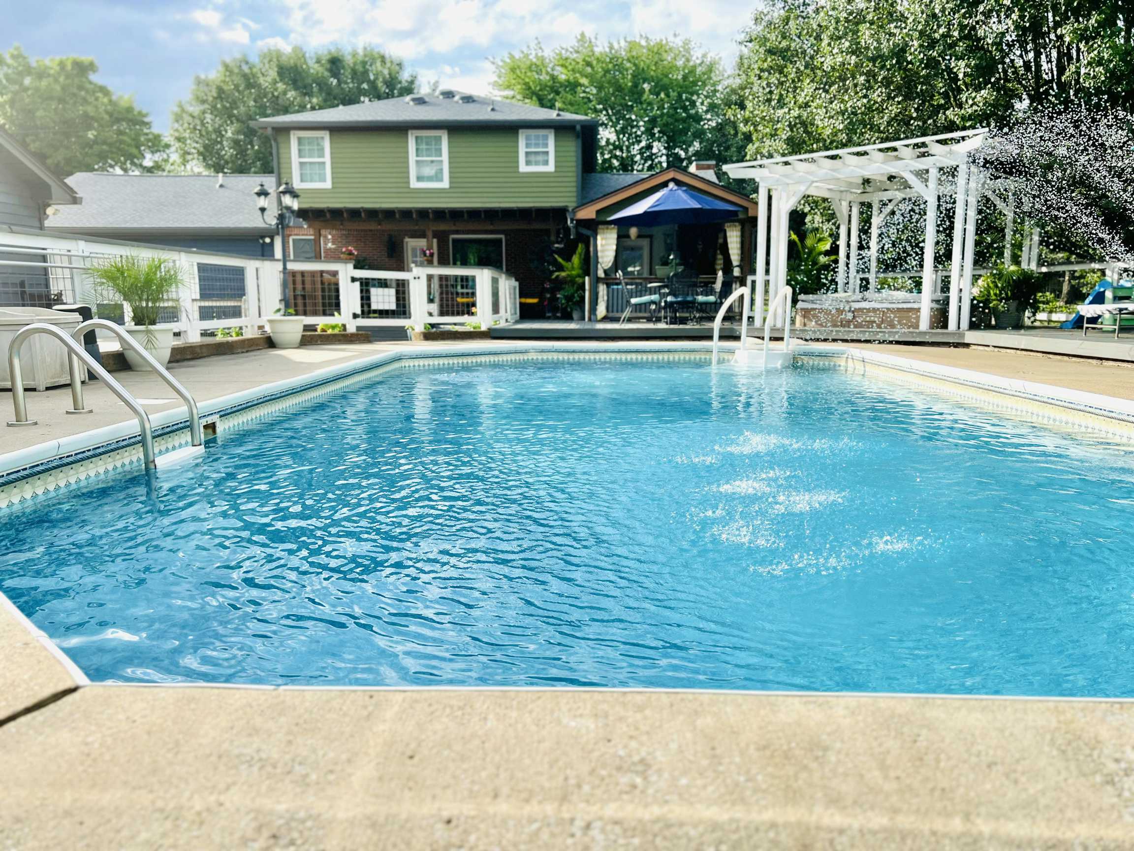 Listing photo-5