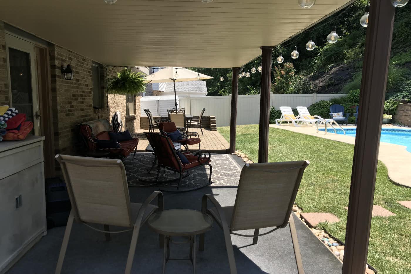 Listing photo-3