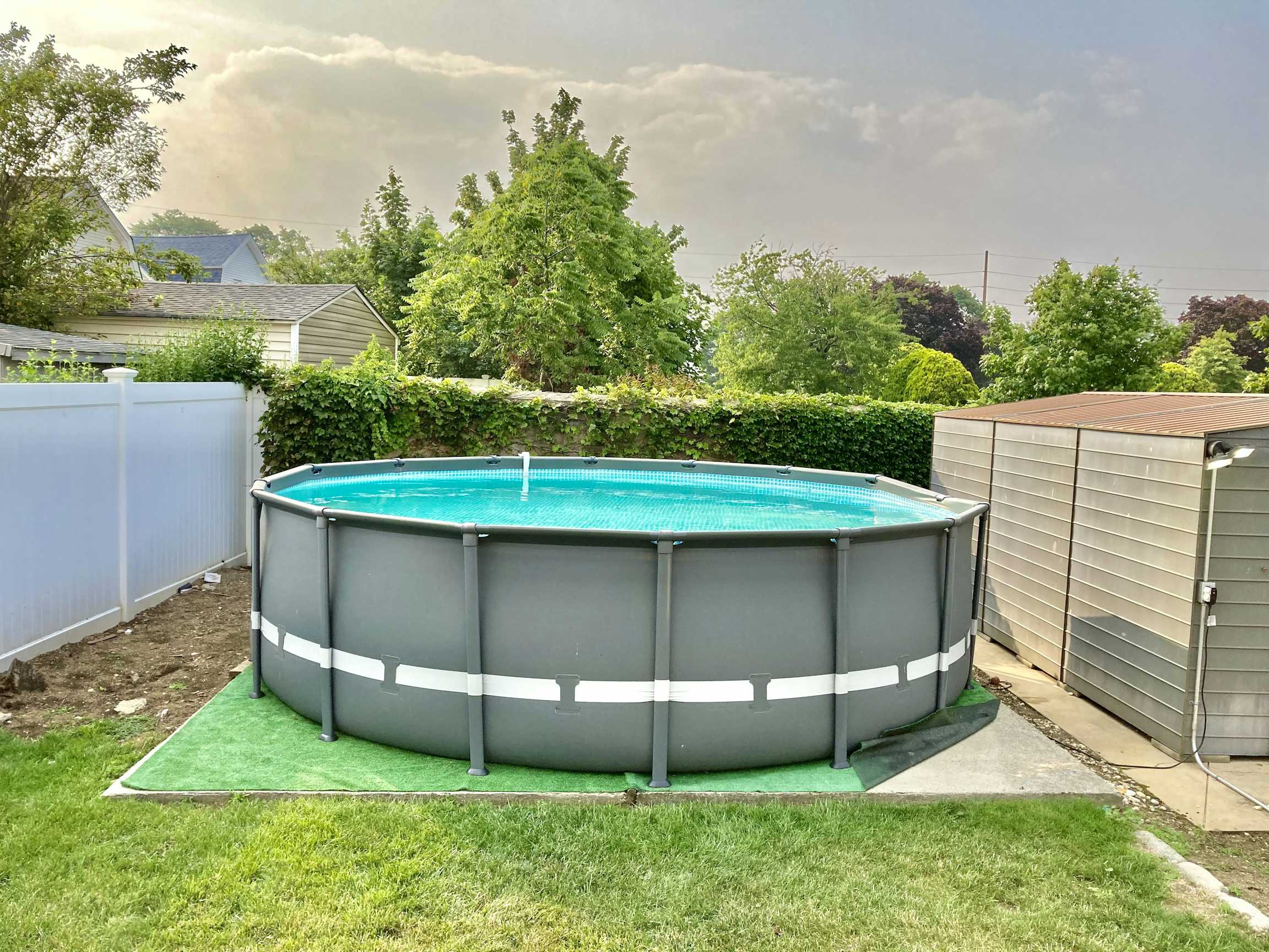 Listing photo-2