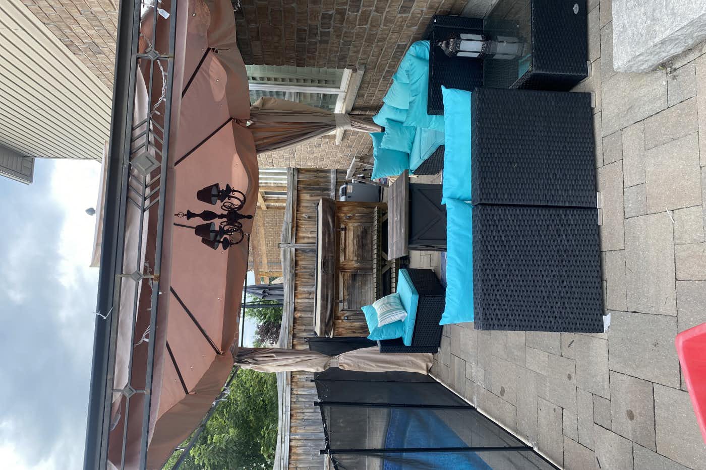 Listing photo-5