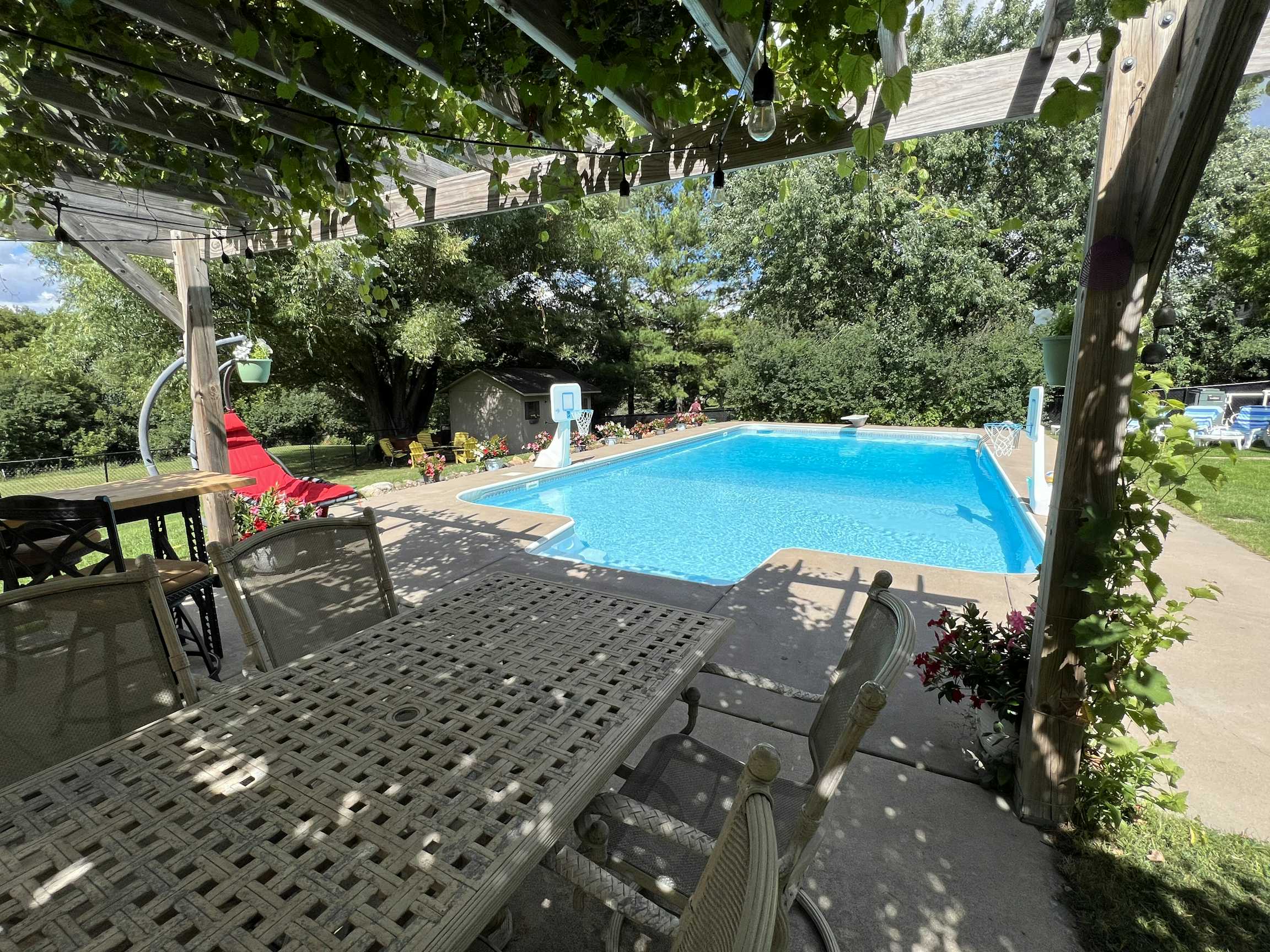 Listing photo-3
