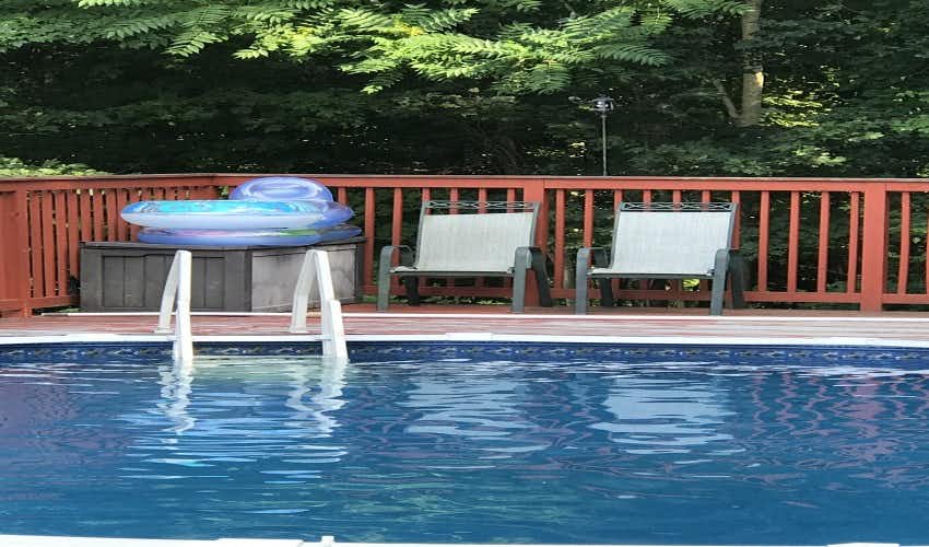 Listing photo-2