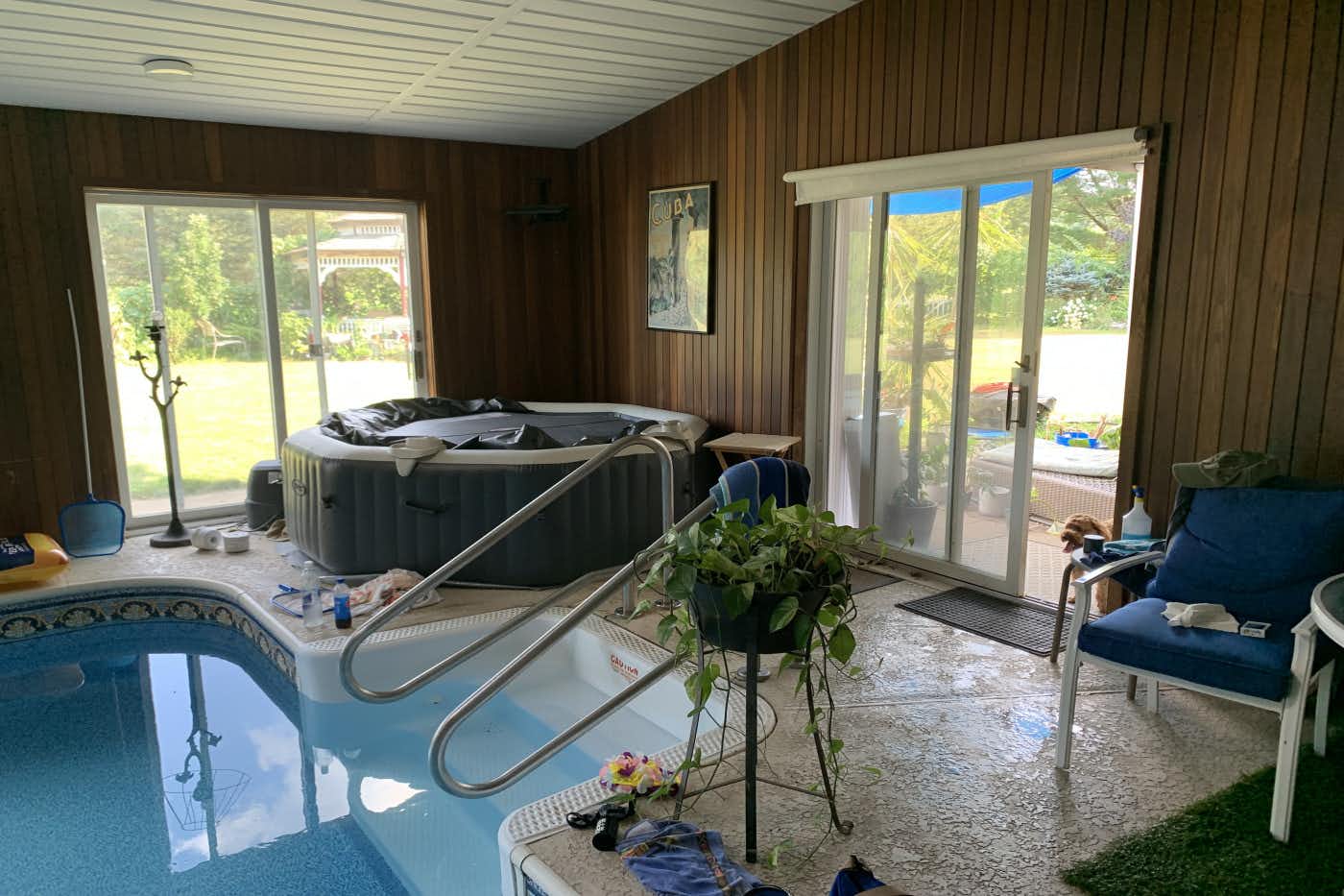Listing photo-3
