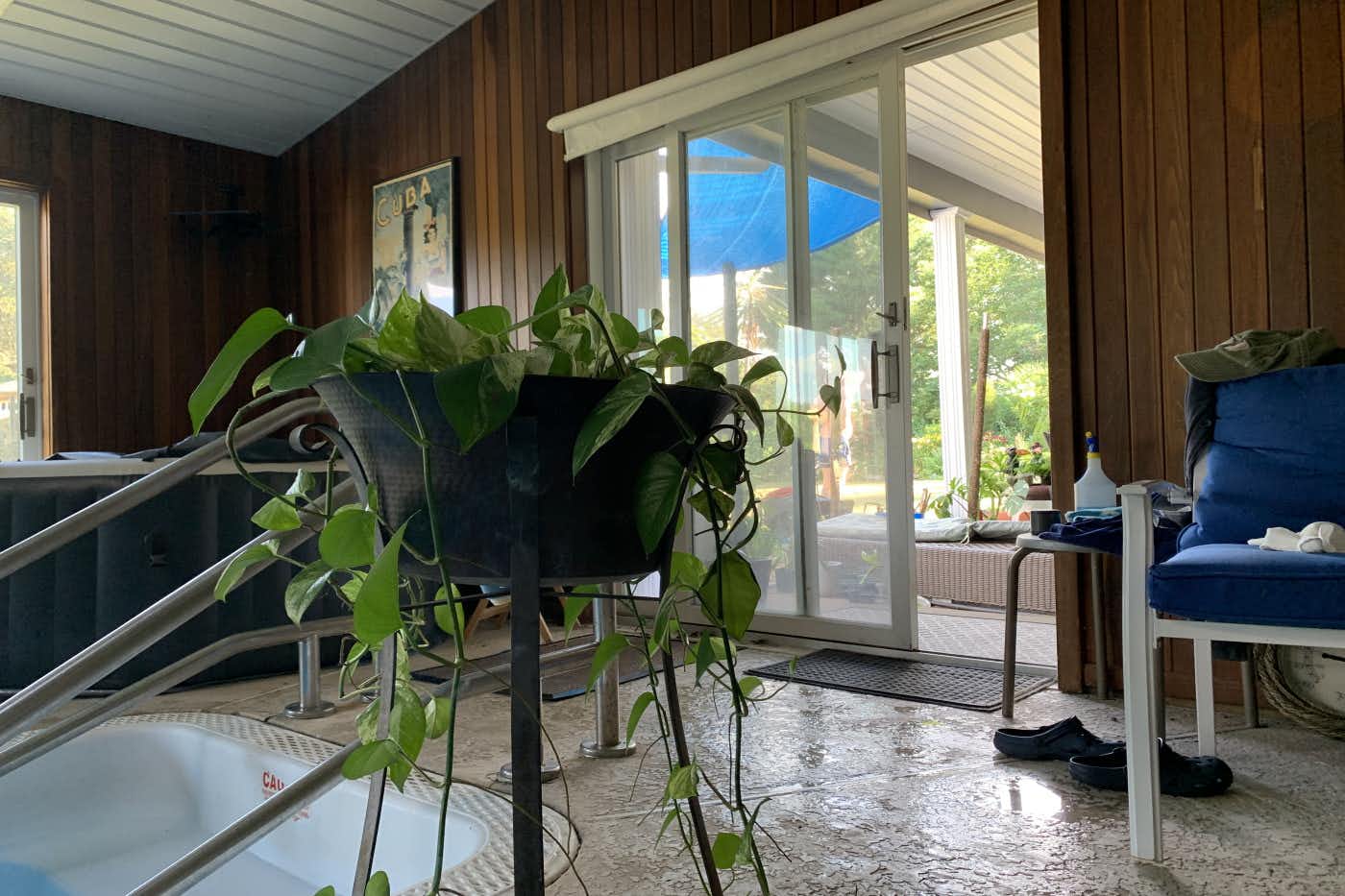Listing photo-5