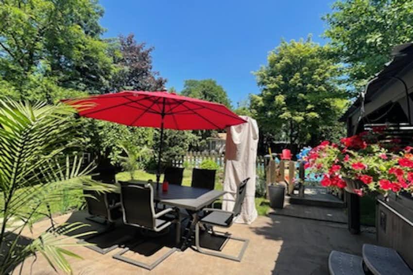 Listing photo-3