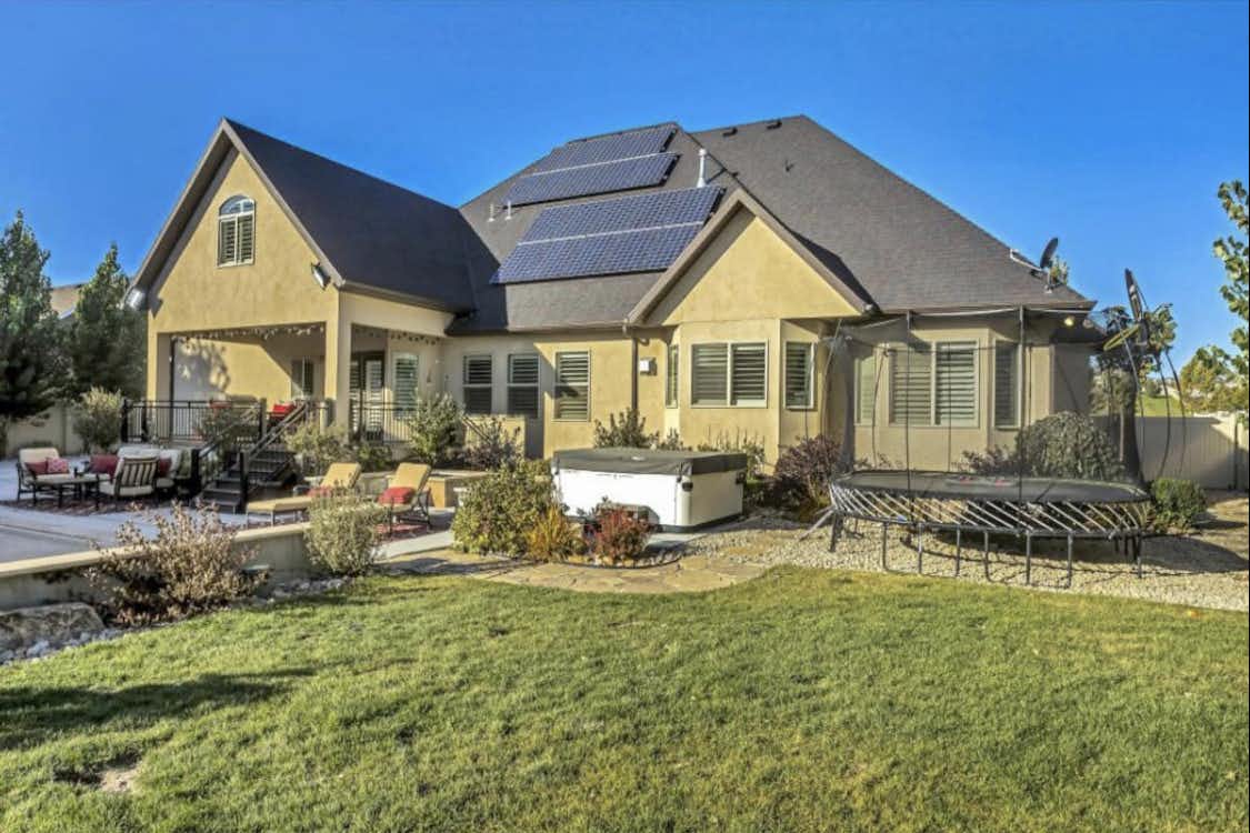 Listing photo-3