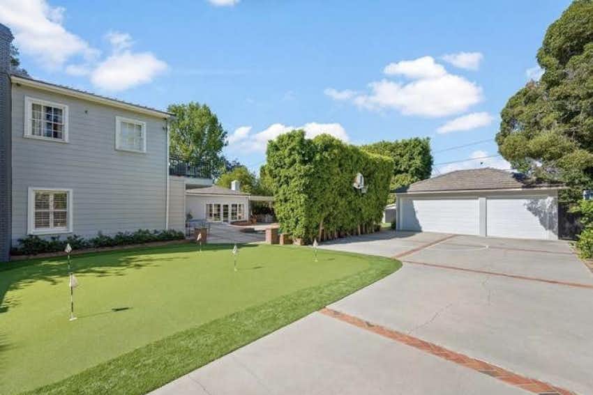 Listing photo-5