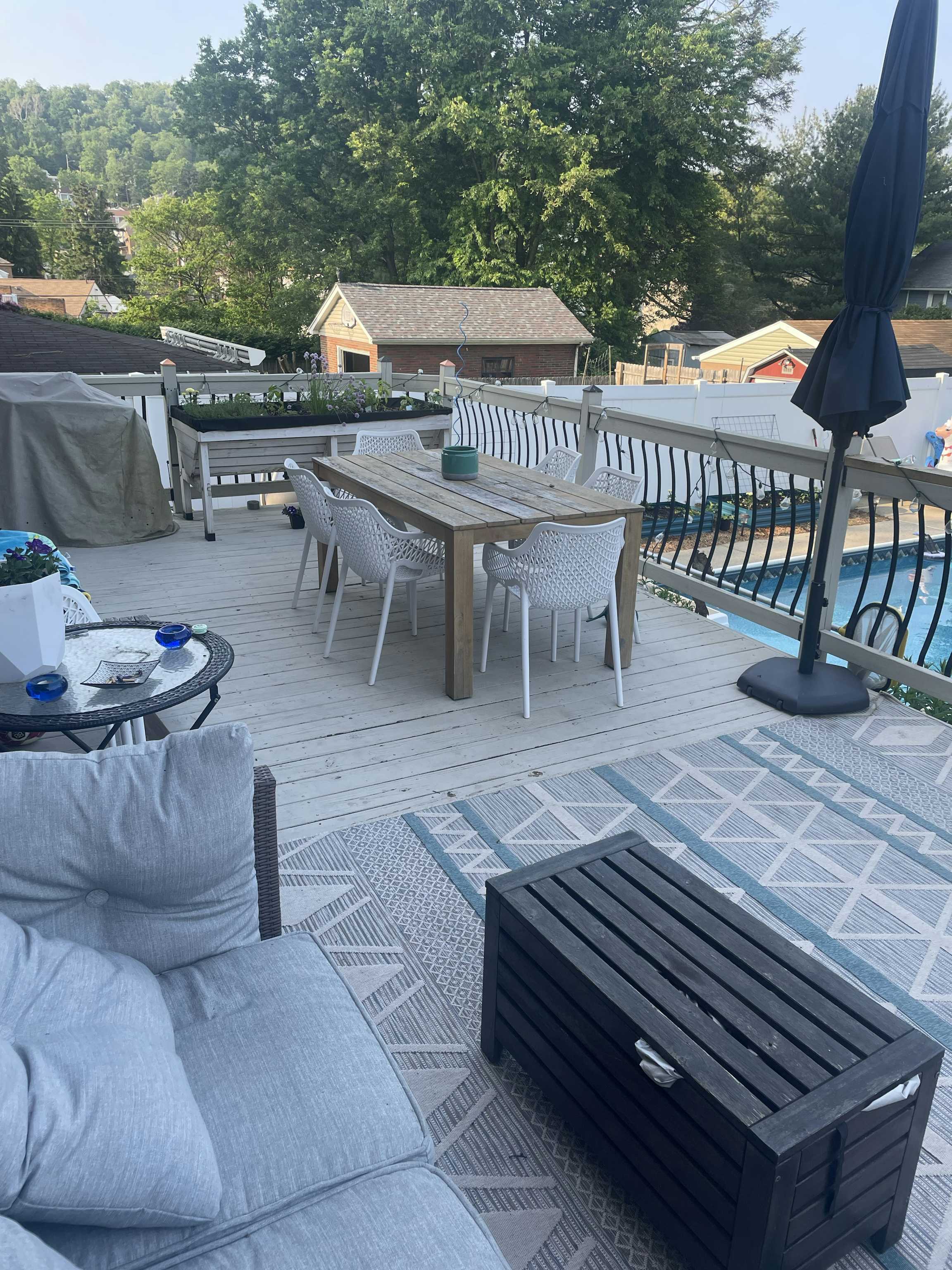 Listing photo-2