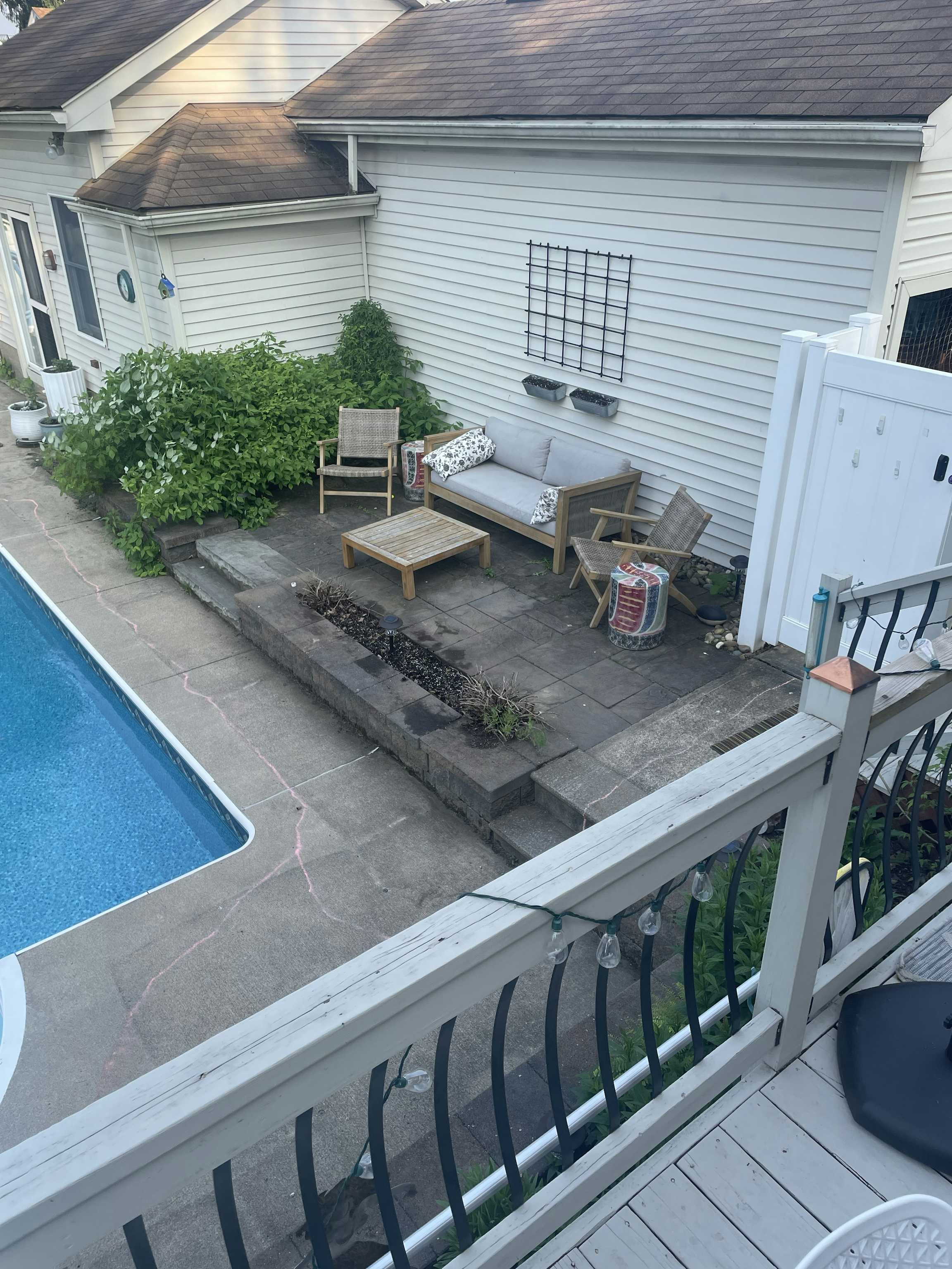 Listing photo-3