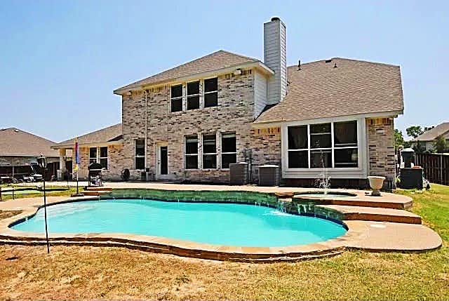 Listing photo-2