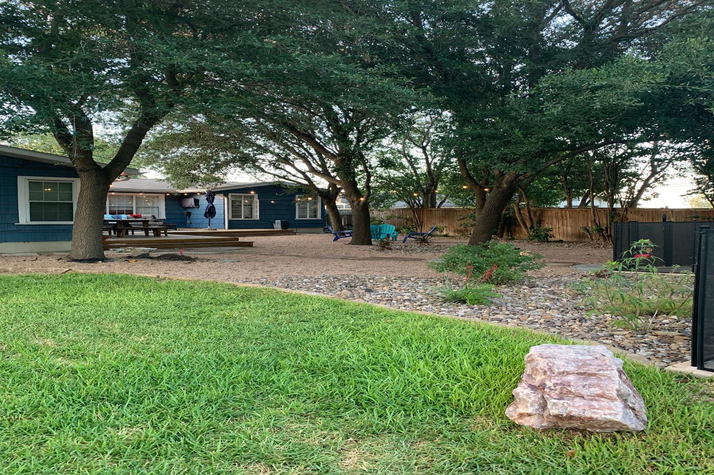 Listing photo-4