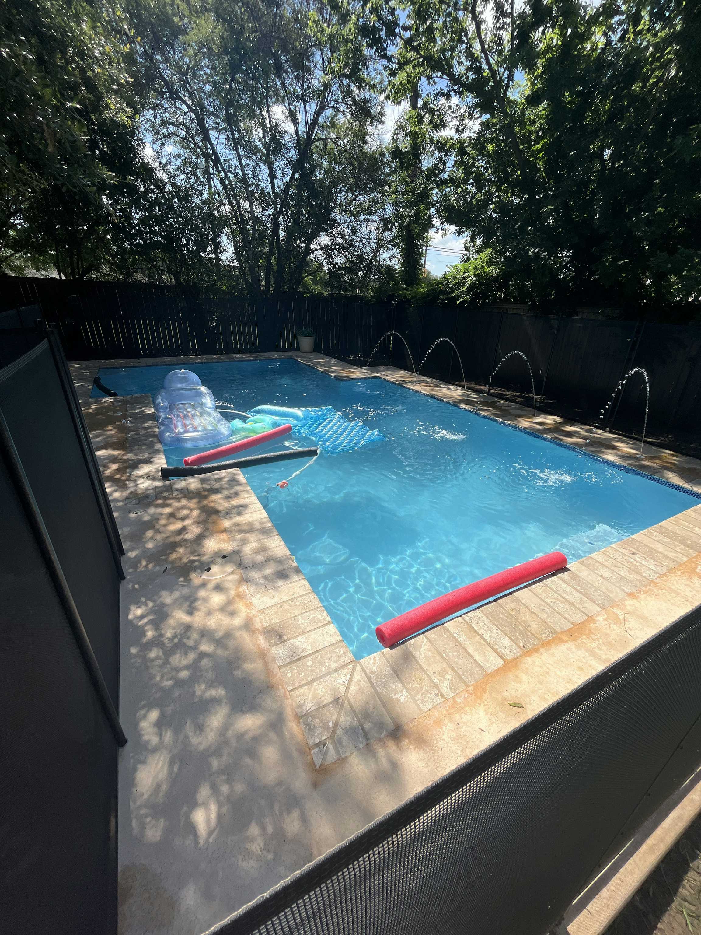 Listing photo-2