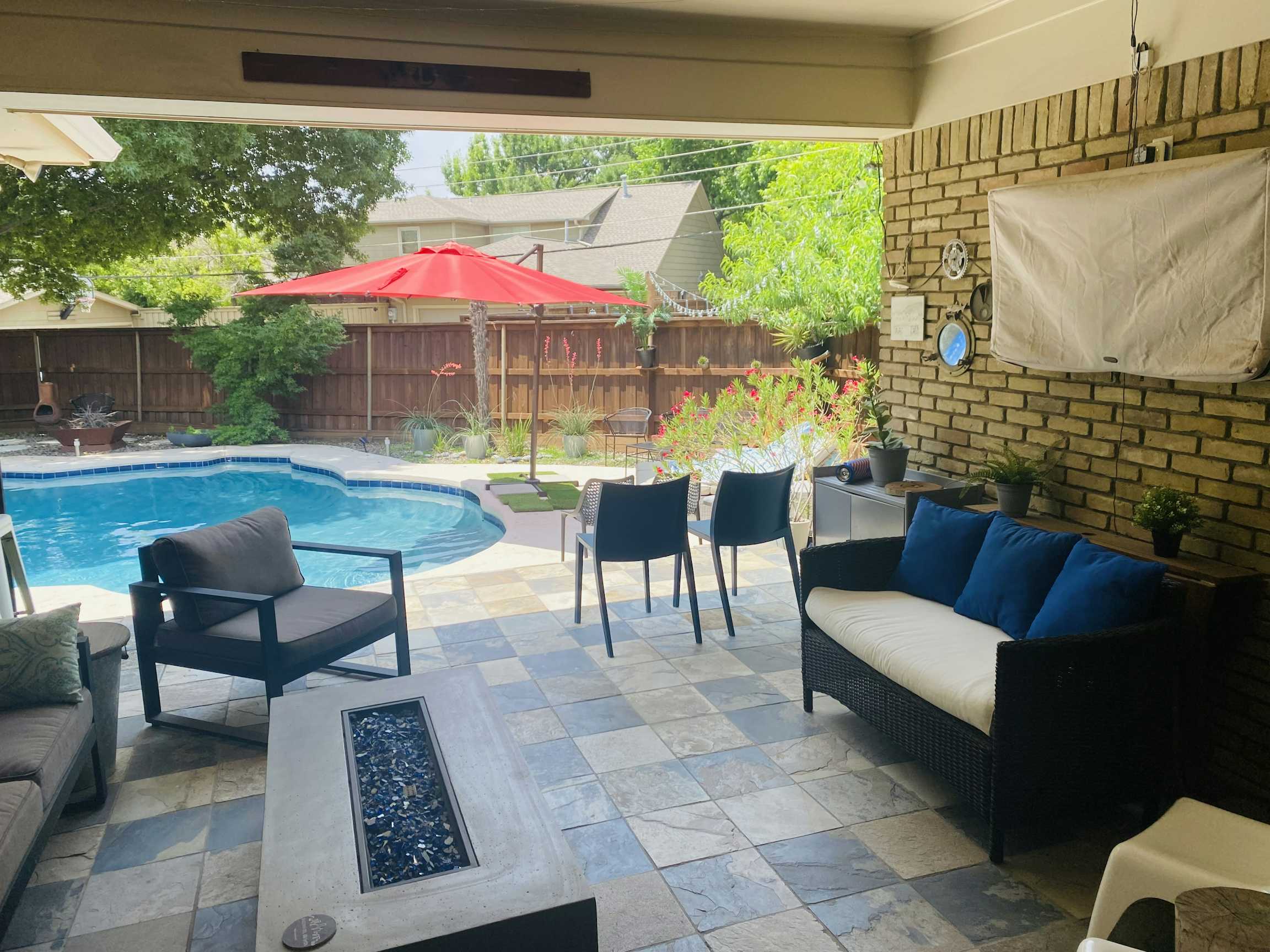 Listing photo-5