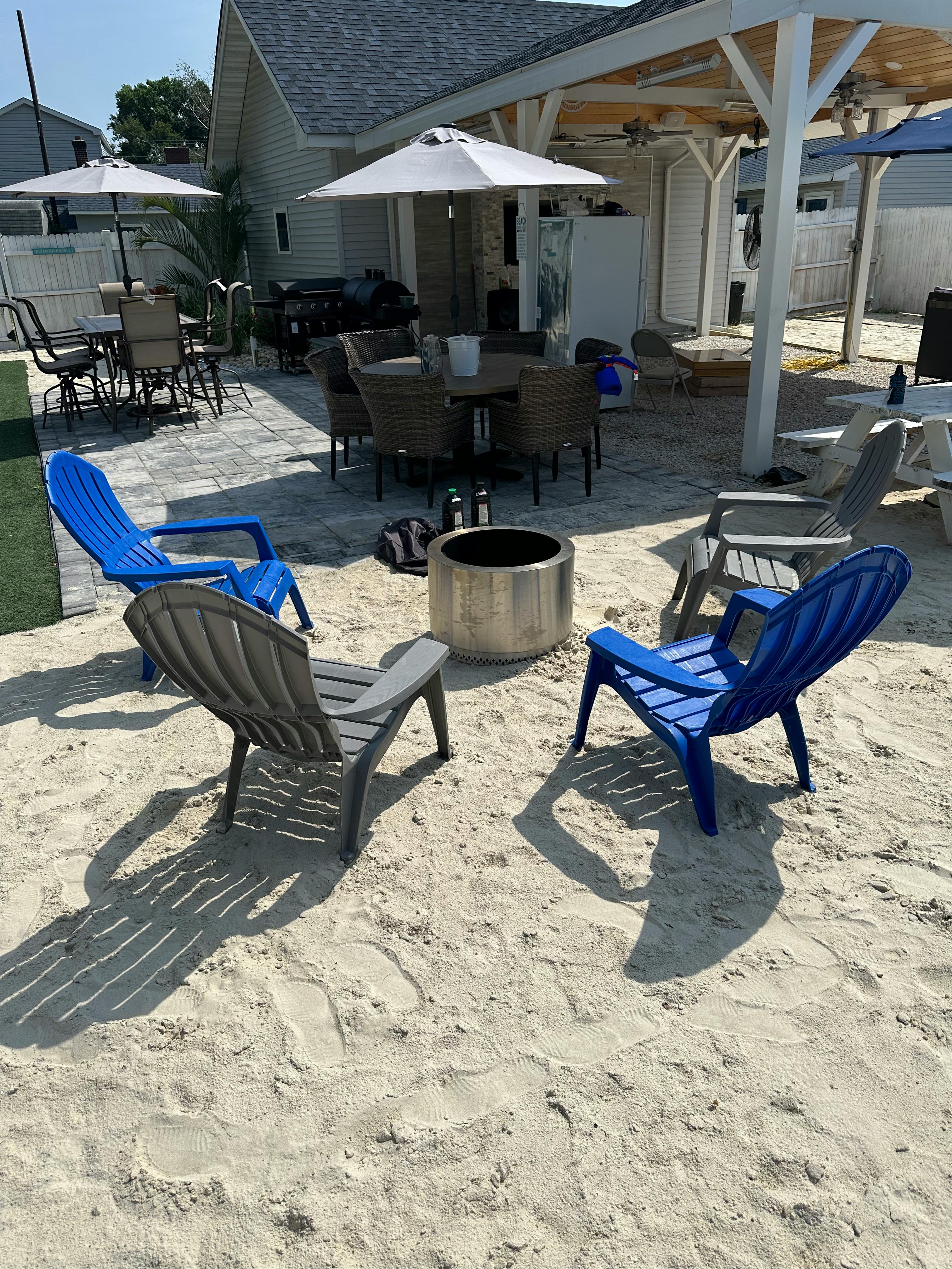 Listing photo-5