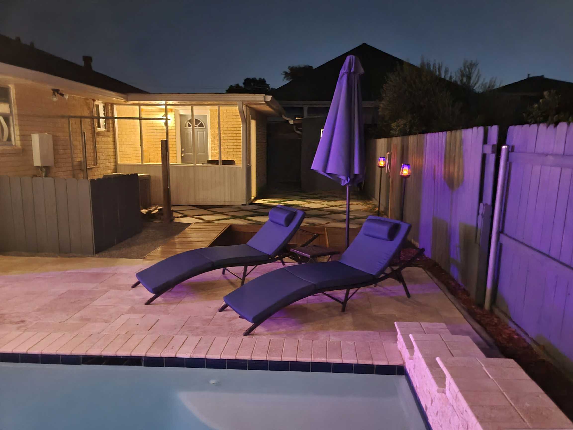 Listing photo-5