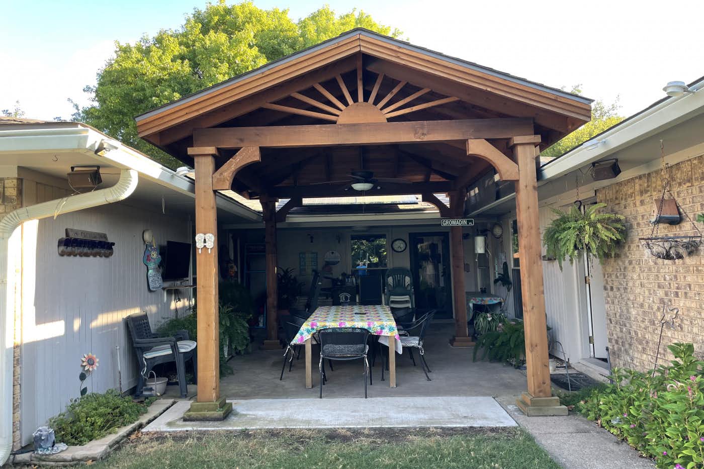 Listing photo-4