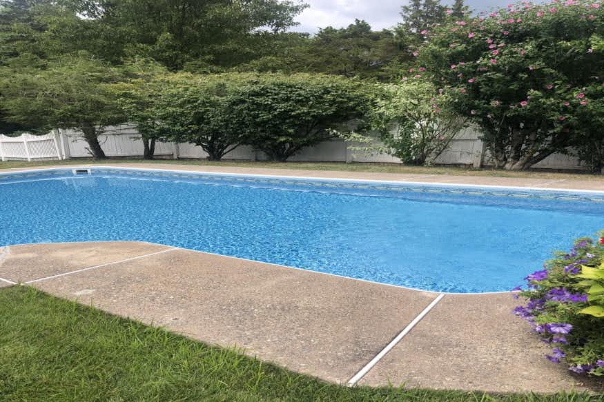 Listing photo-2