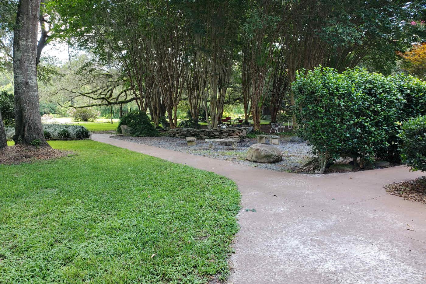 Listing photo-3