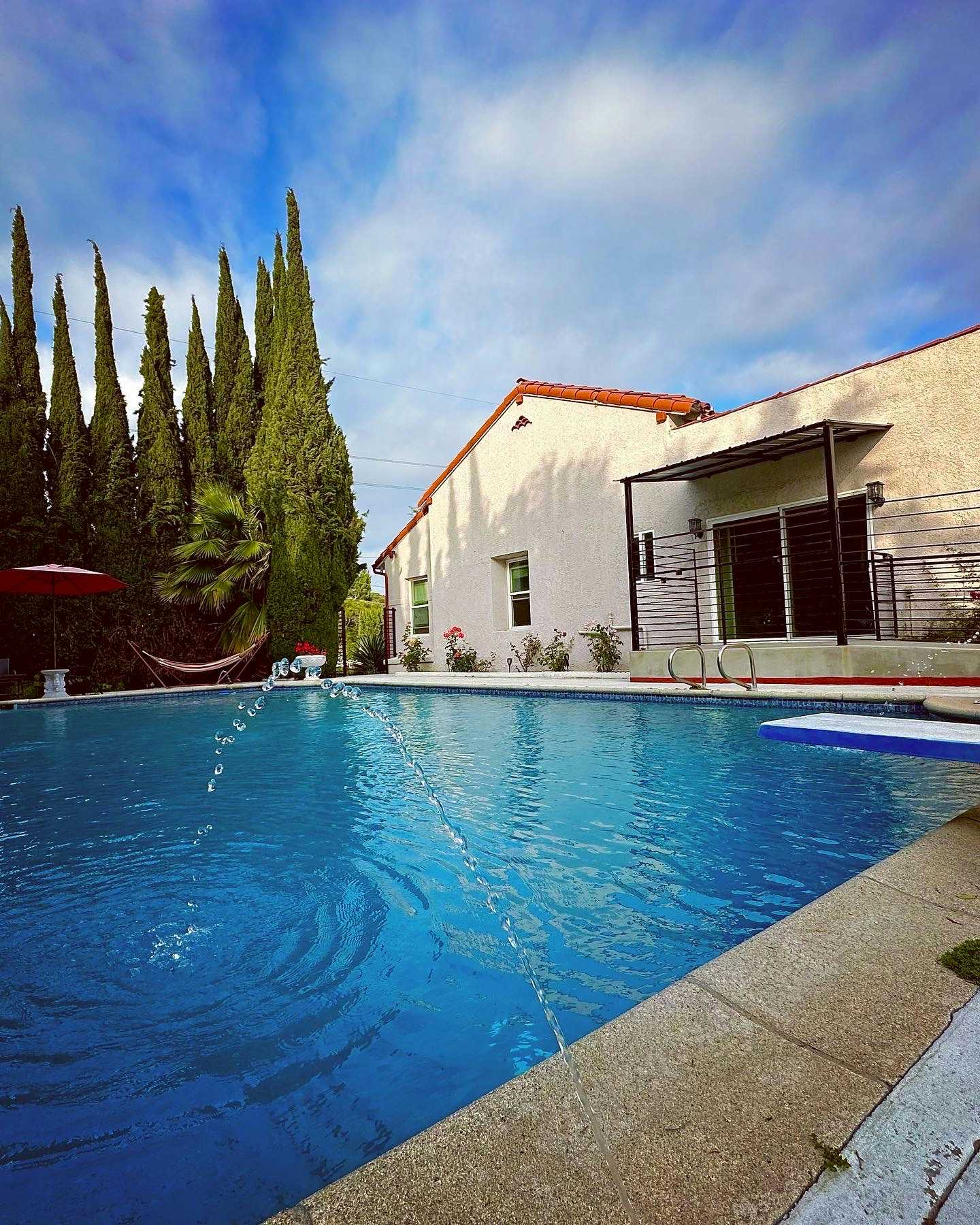 Listing photo-4