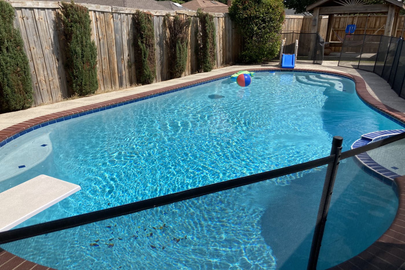 Listing photo-2
