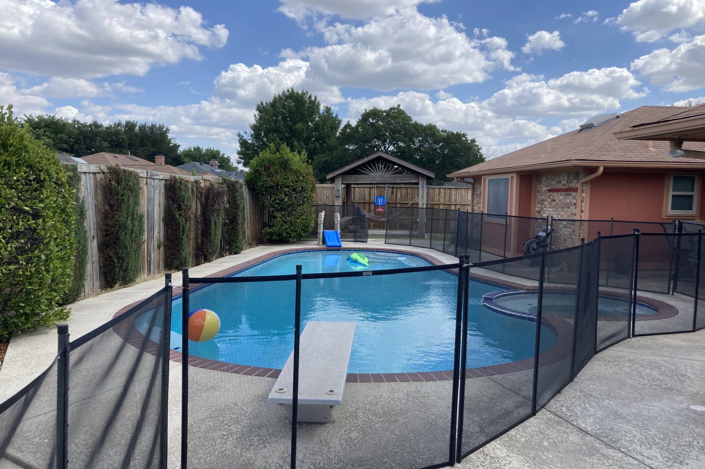 Listing photo-3