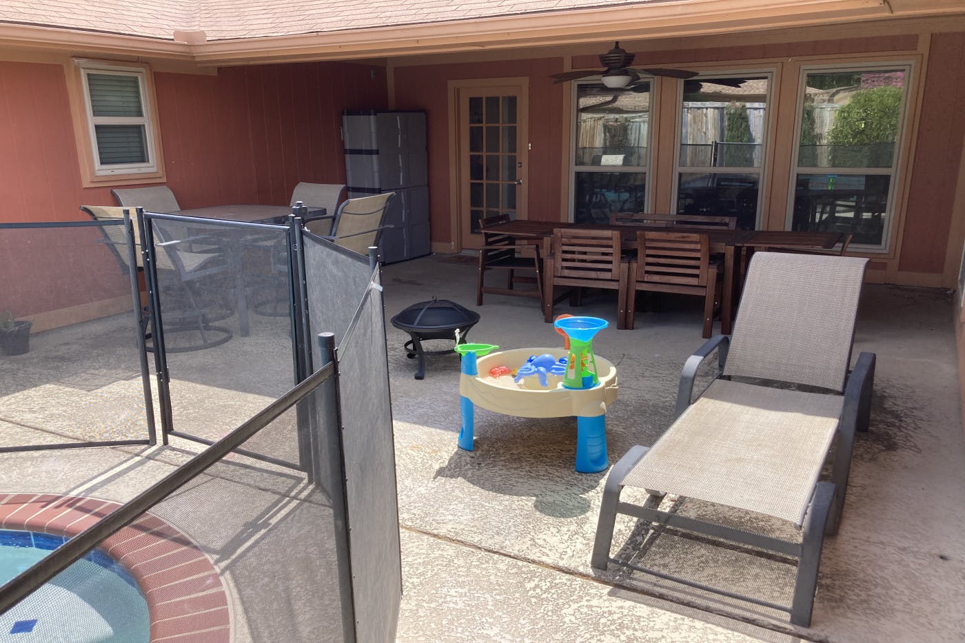 Listing photo-5