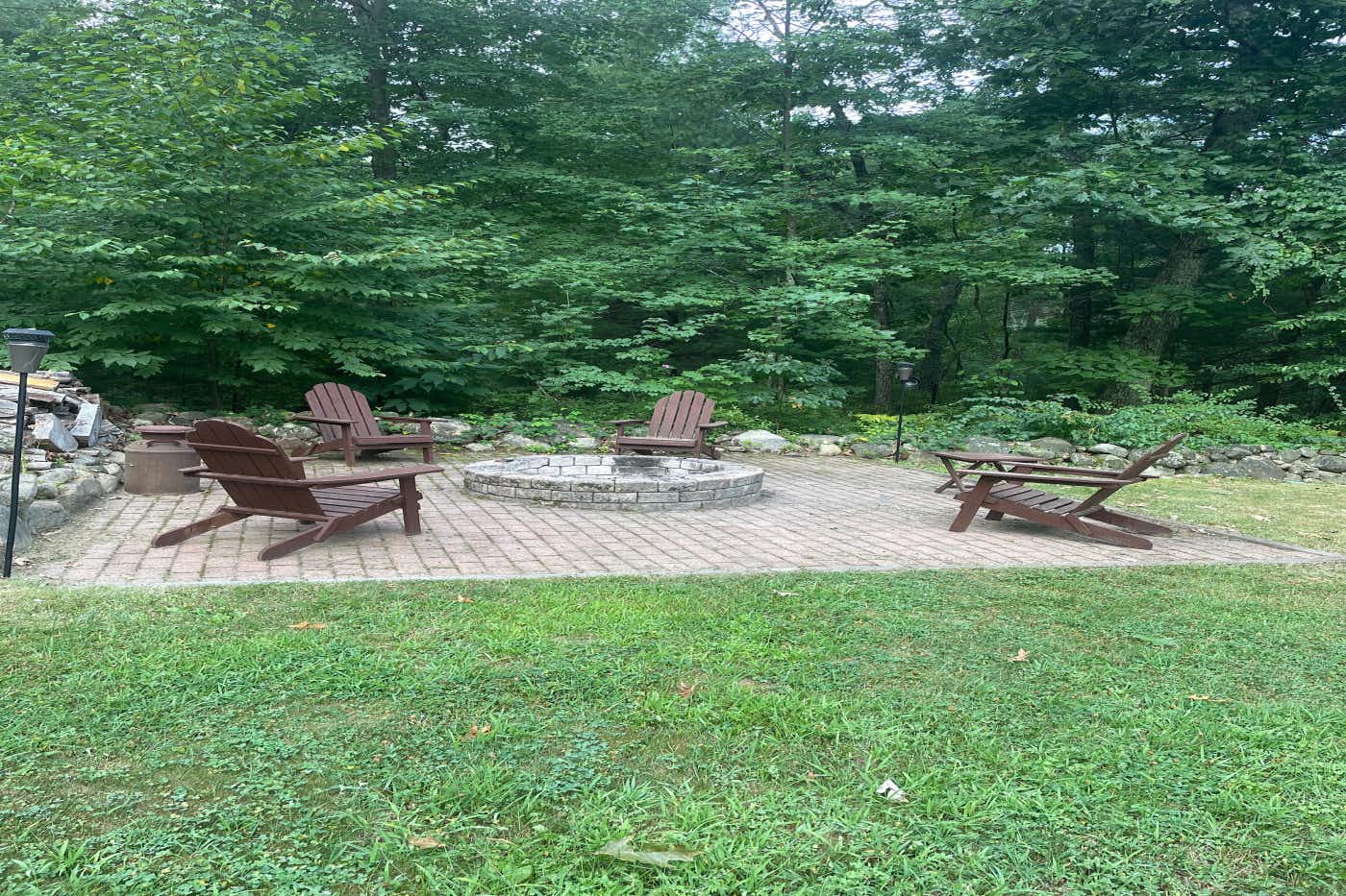 Listing photo-2