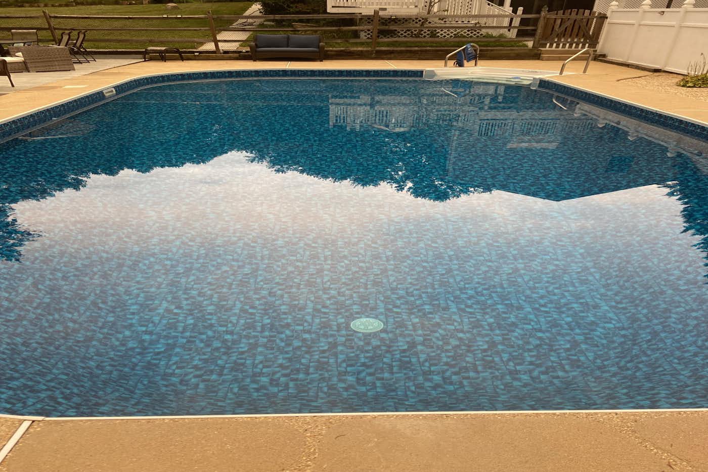 Listing photo-3