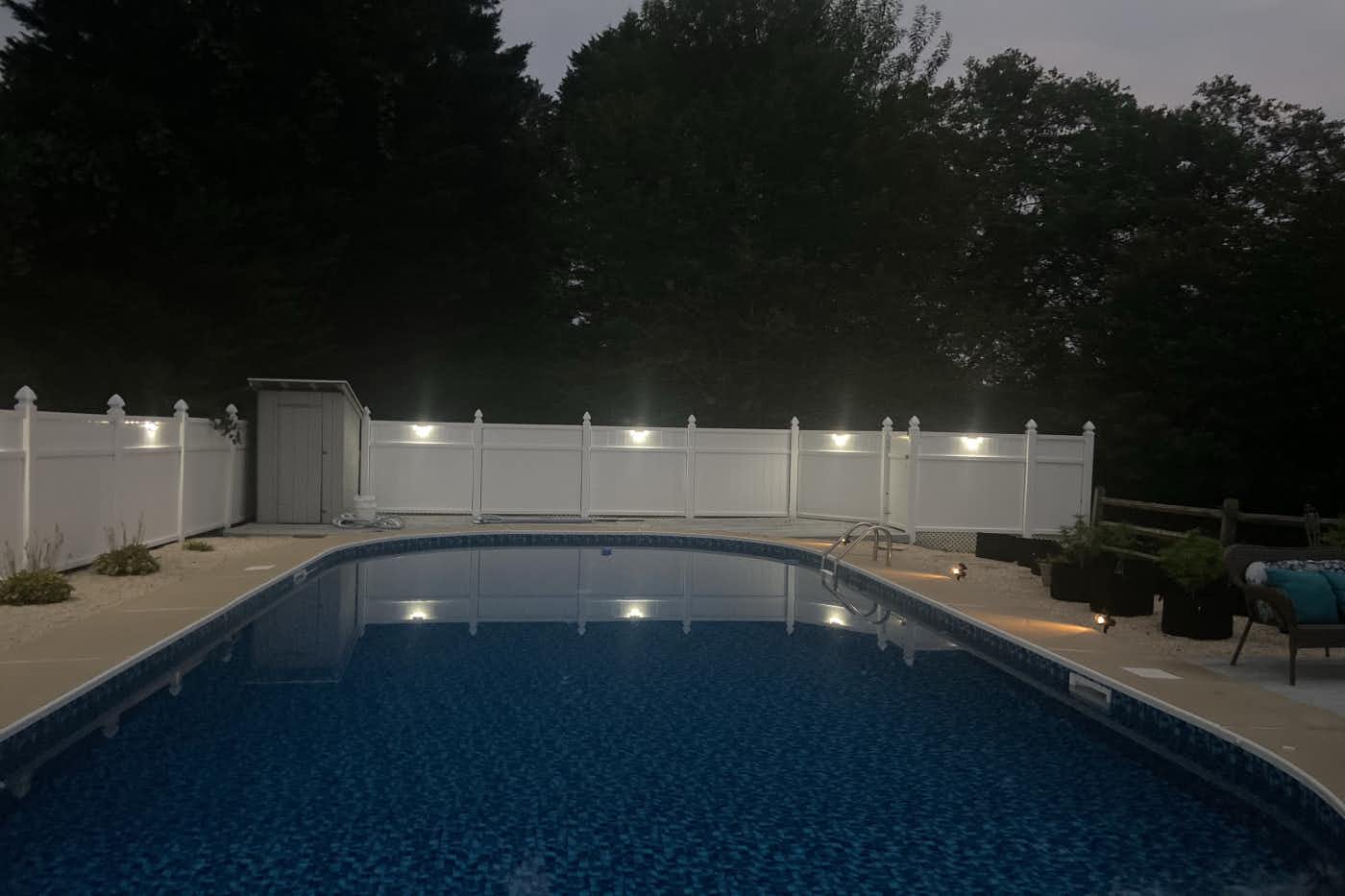 Listing photo-5
