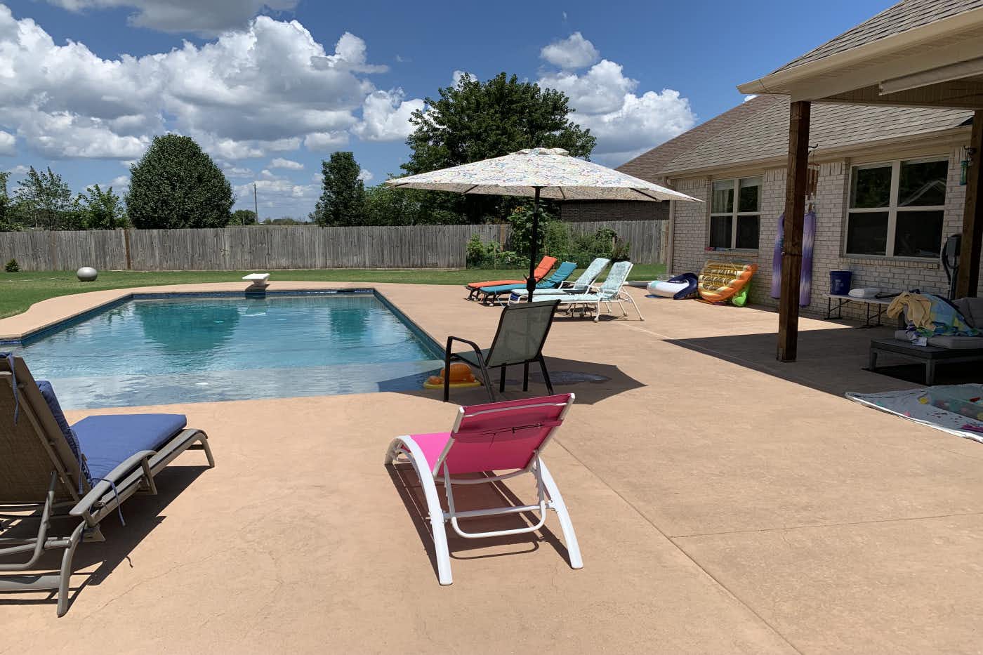 Listing photo-2