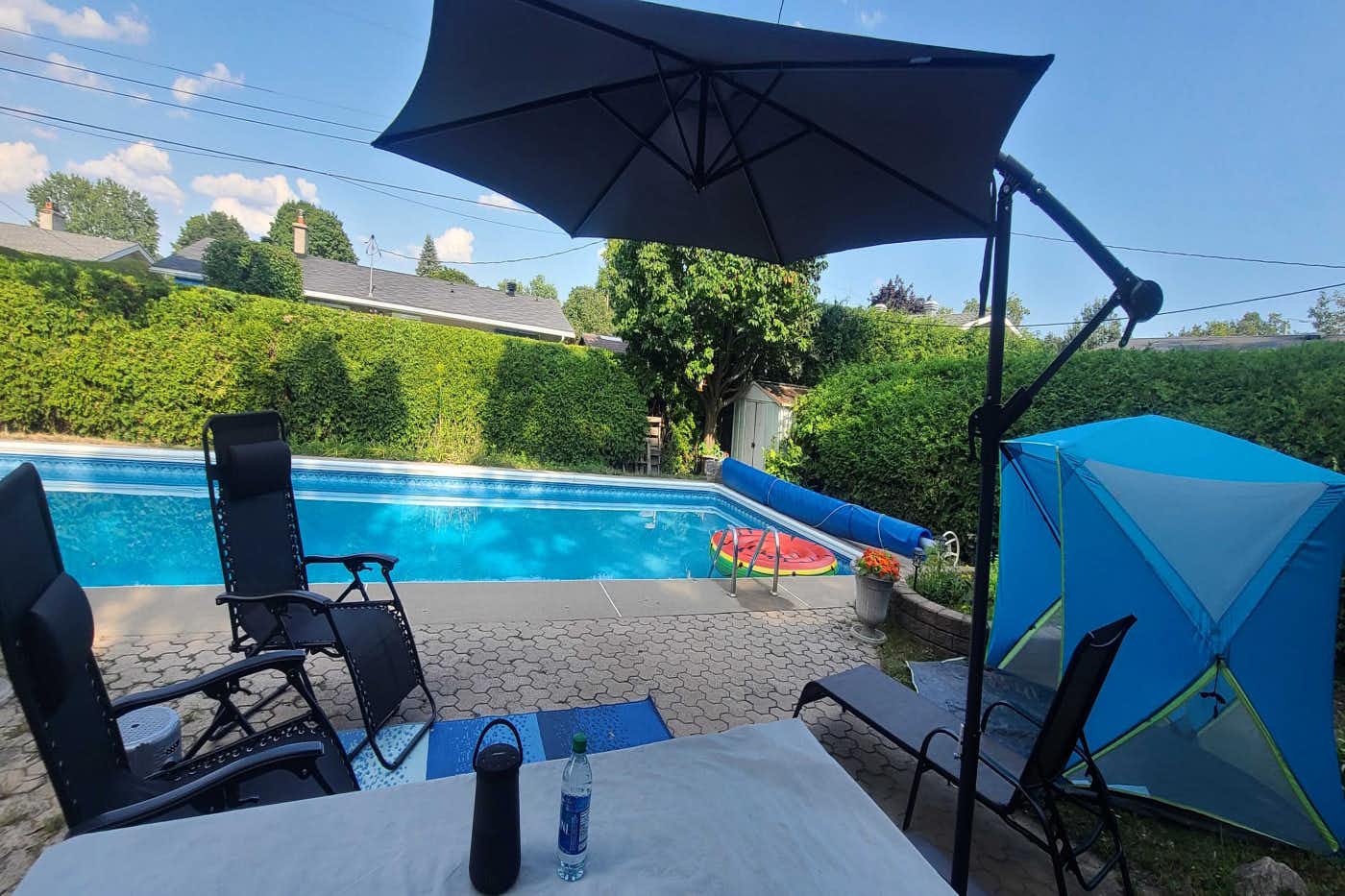 Listing photo-2