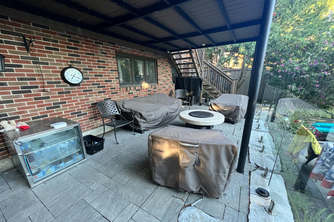 Listing photo-3