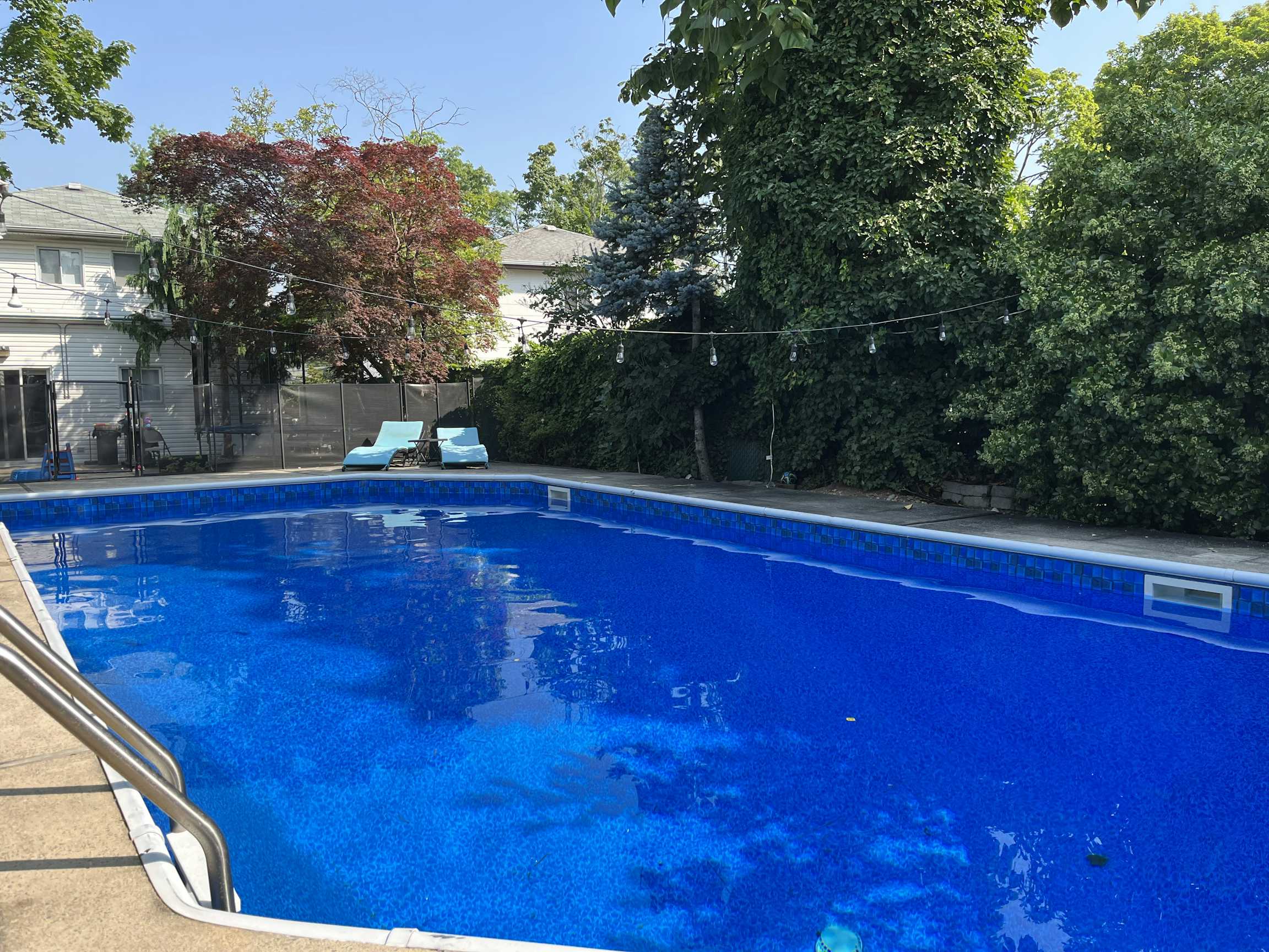 Listing photo-4