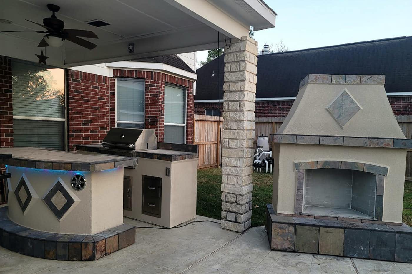 Listing photo-5
