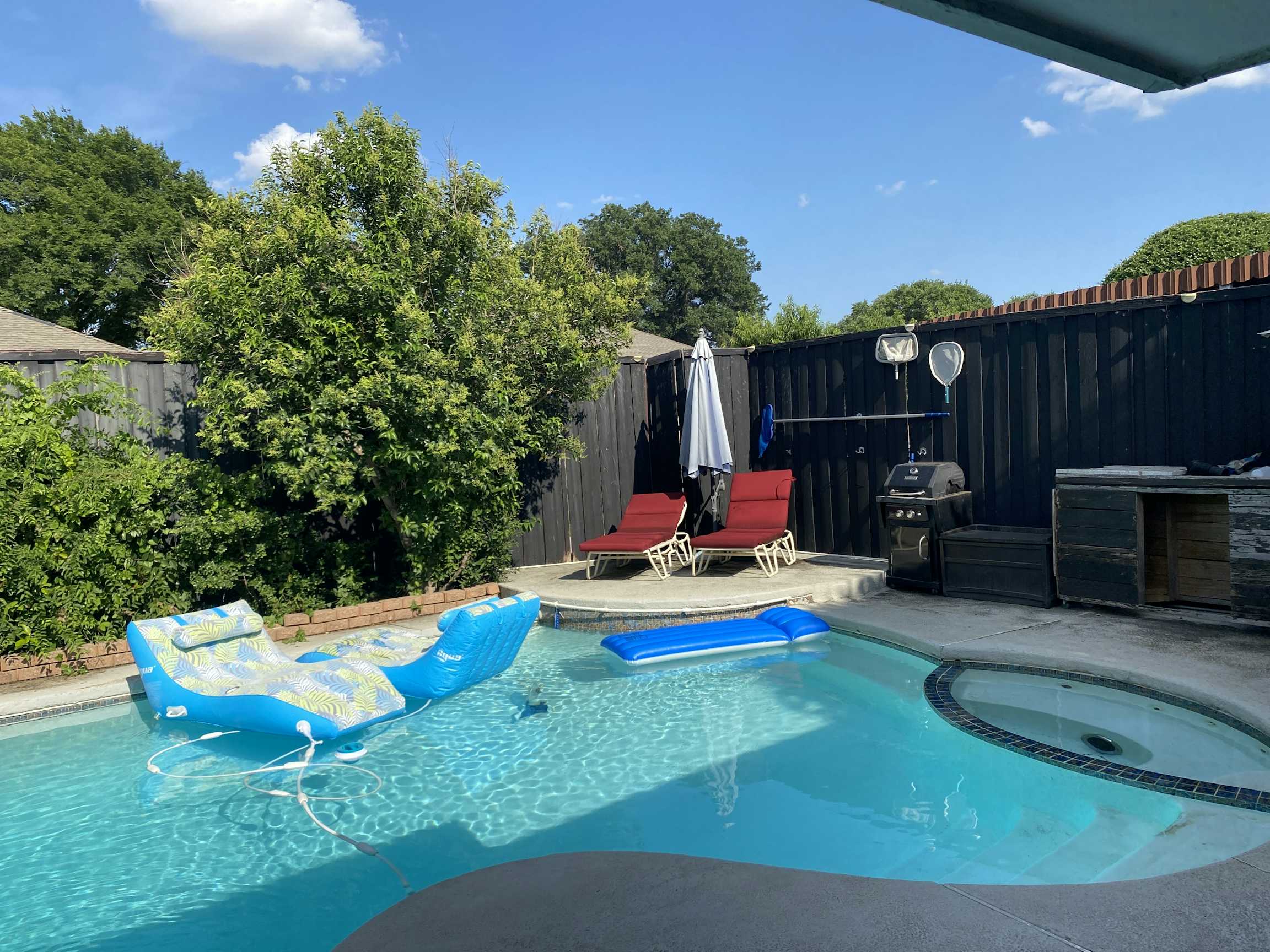 Listing photo-3