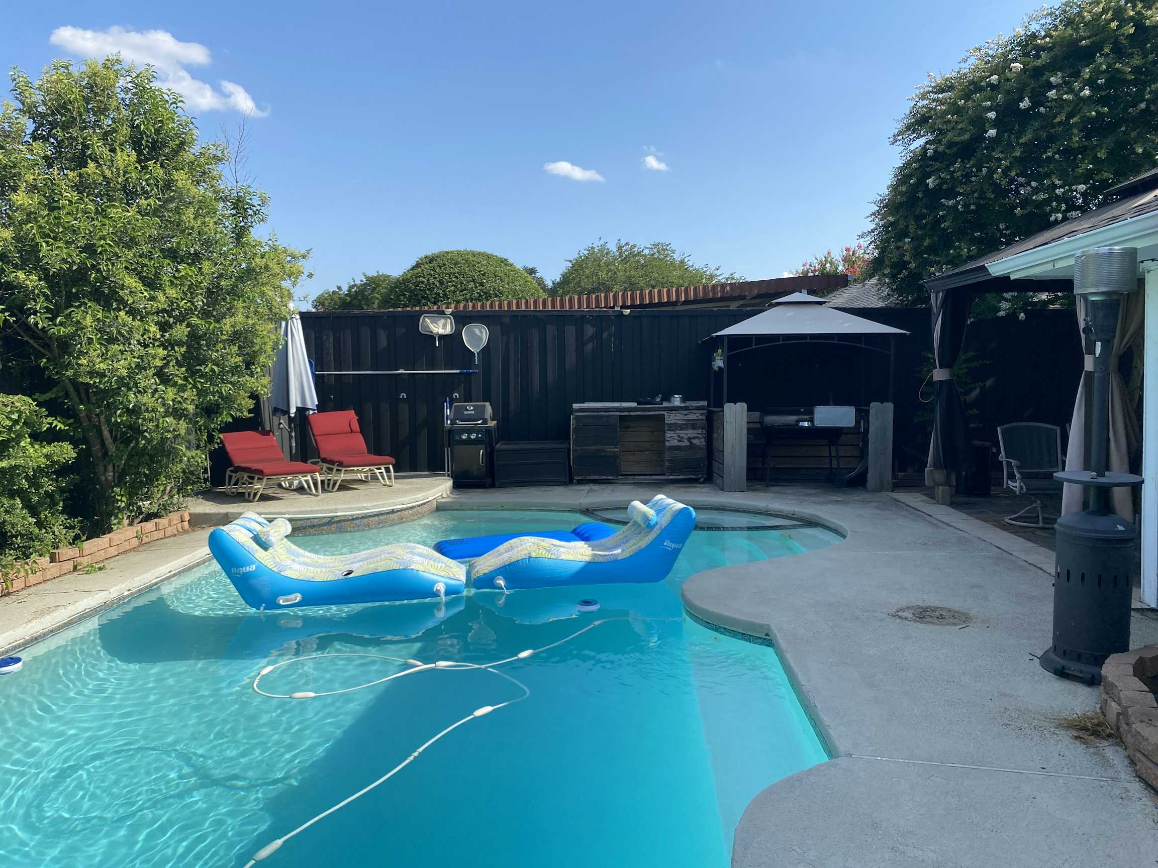 Listing photo-4
