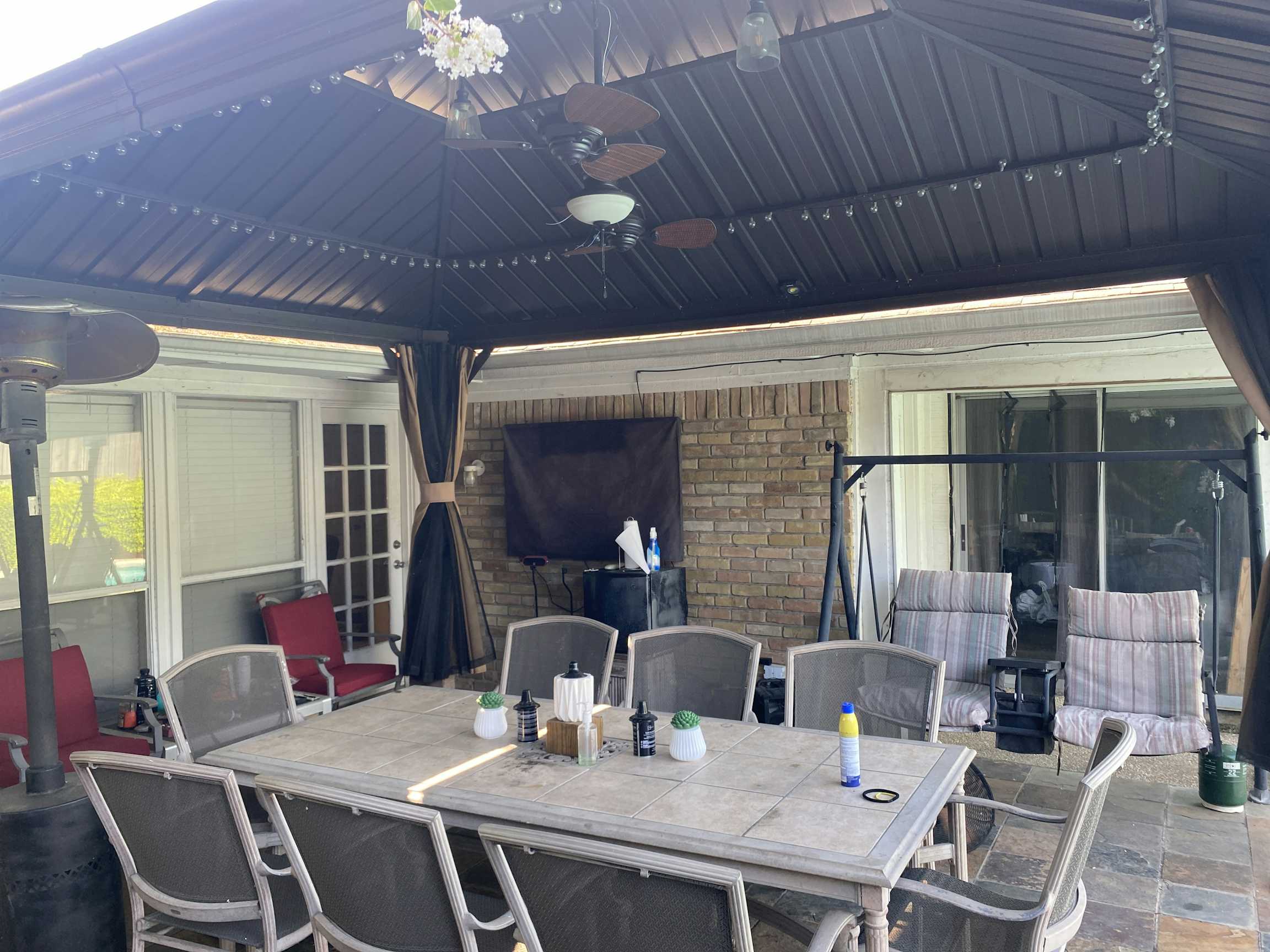 Listing photo-5
