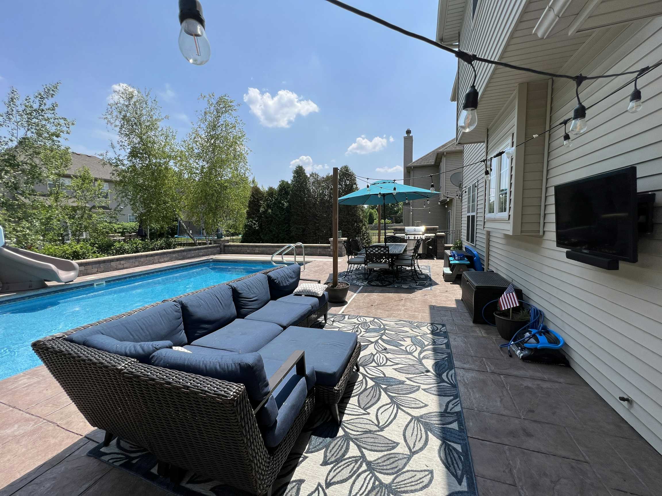 Listing photo-5