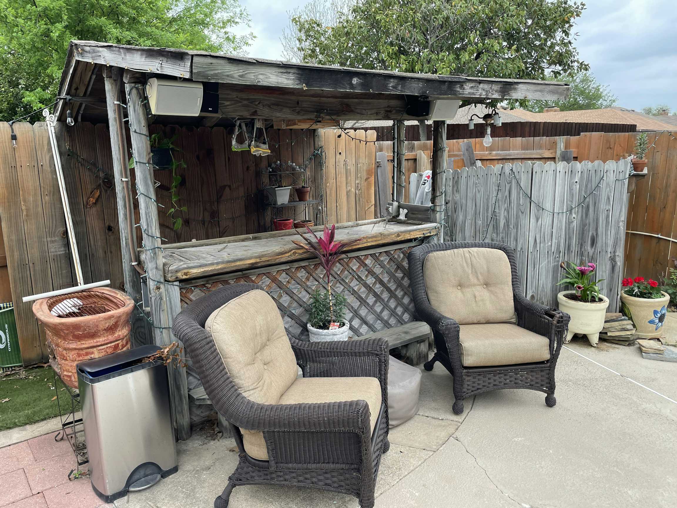 Listing photo-4