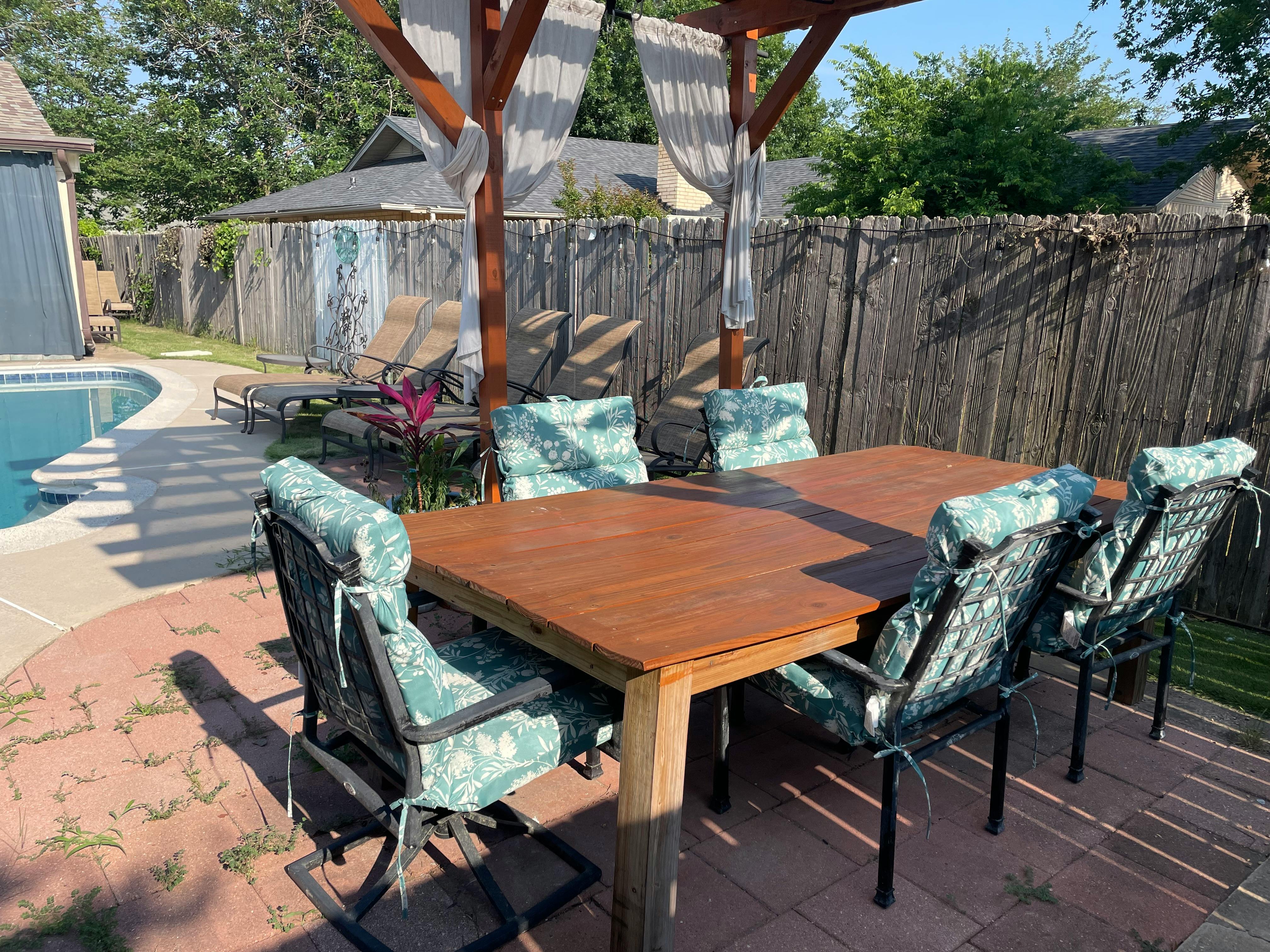 Listing photo-3
