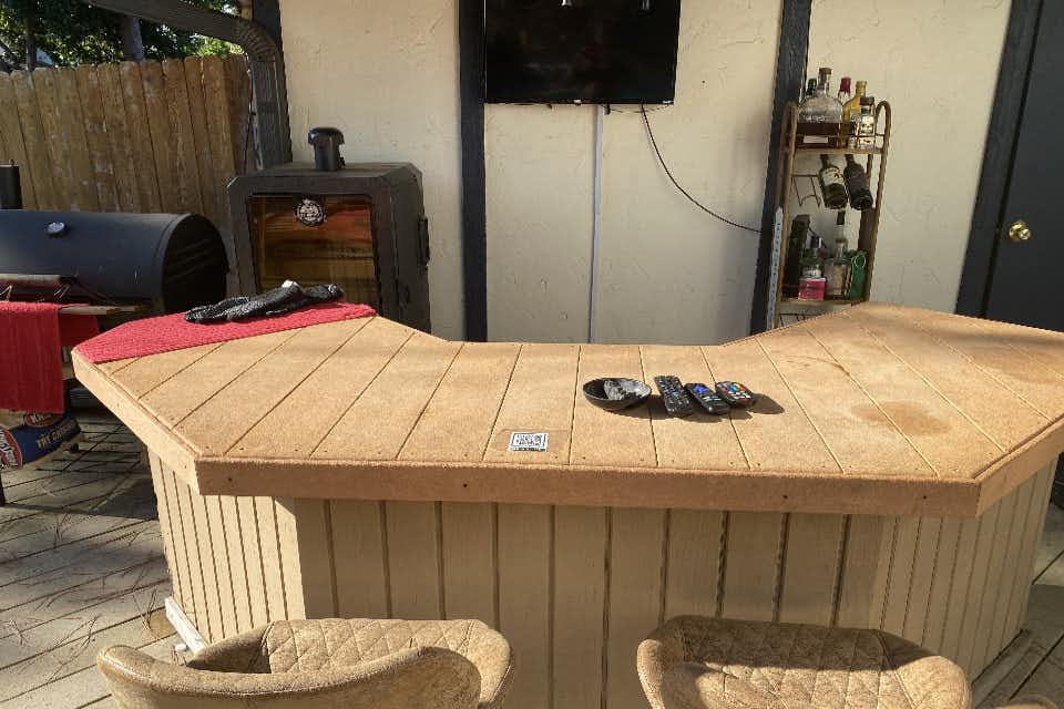 Listing photo-5