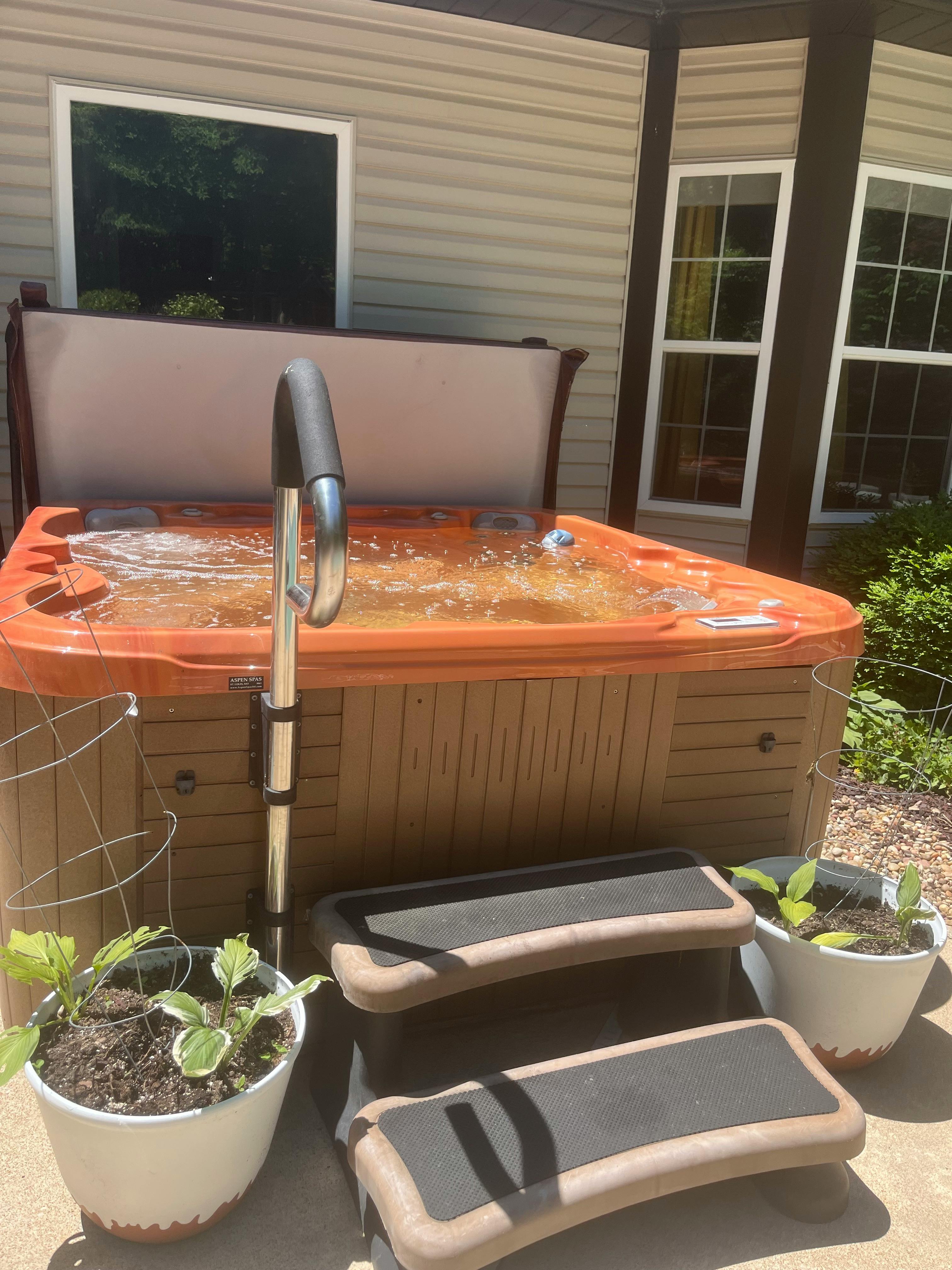 Listing photo-5