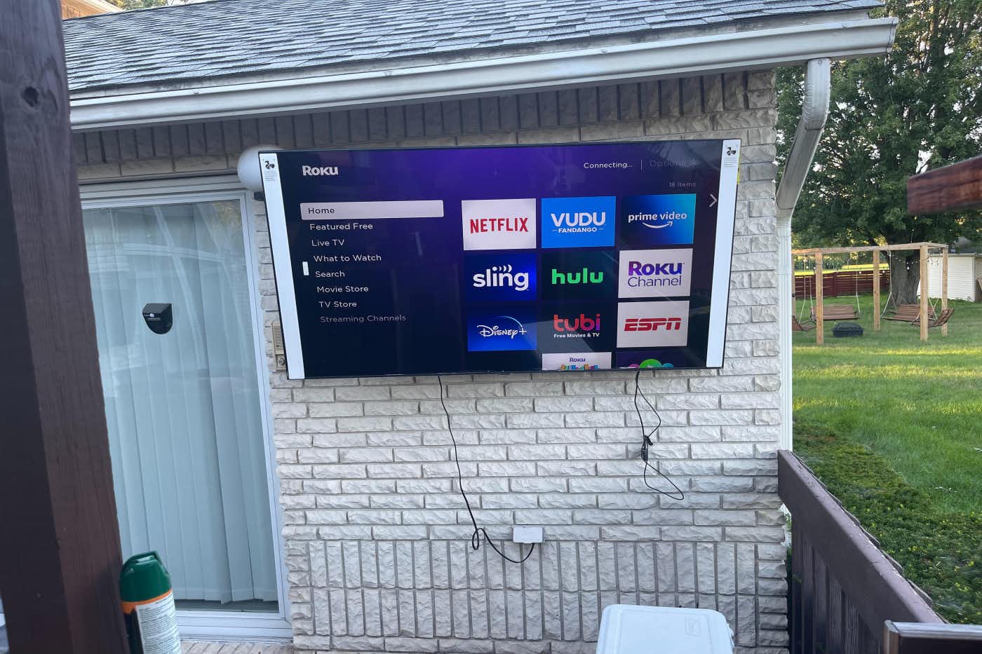 Listing photo-5
