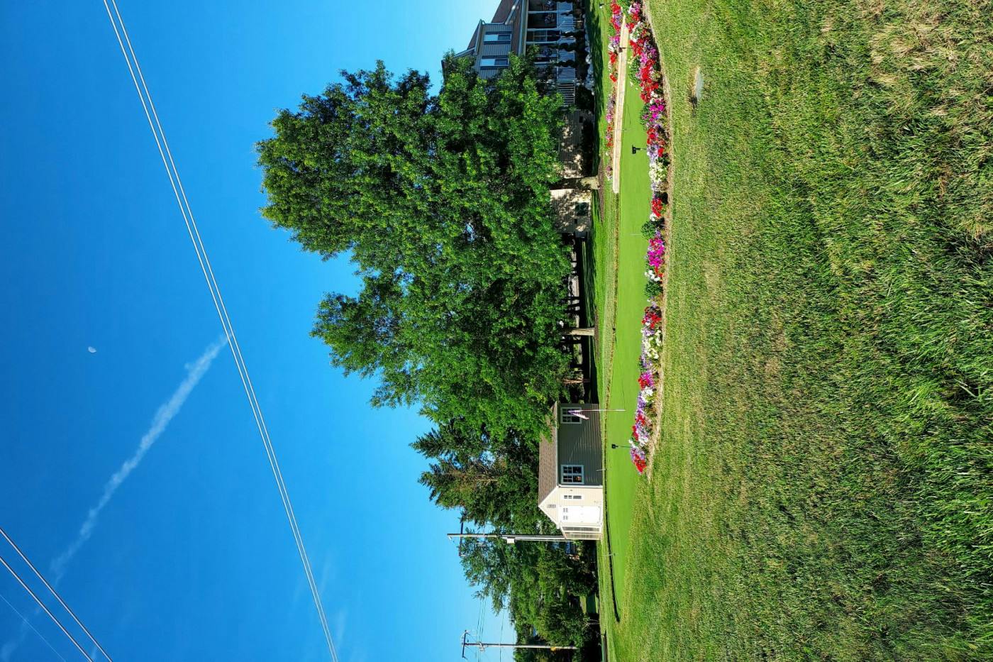 Listing photo-5