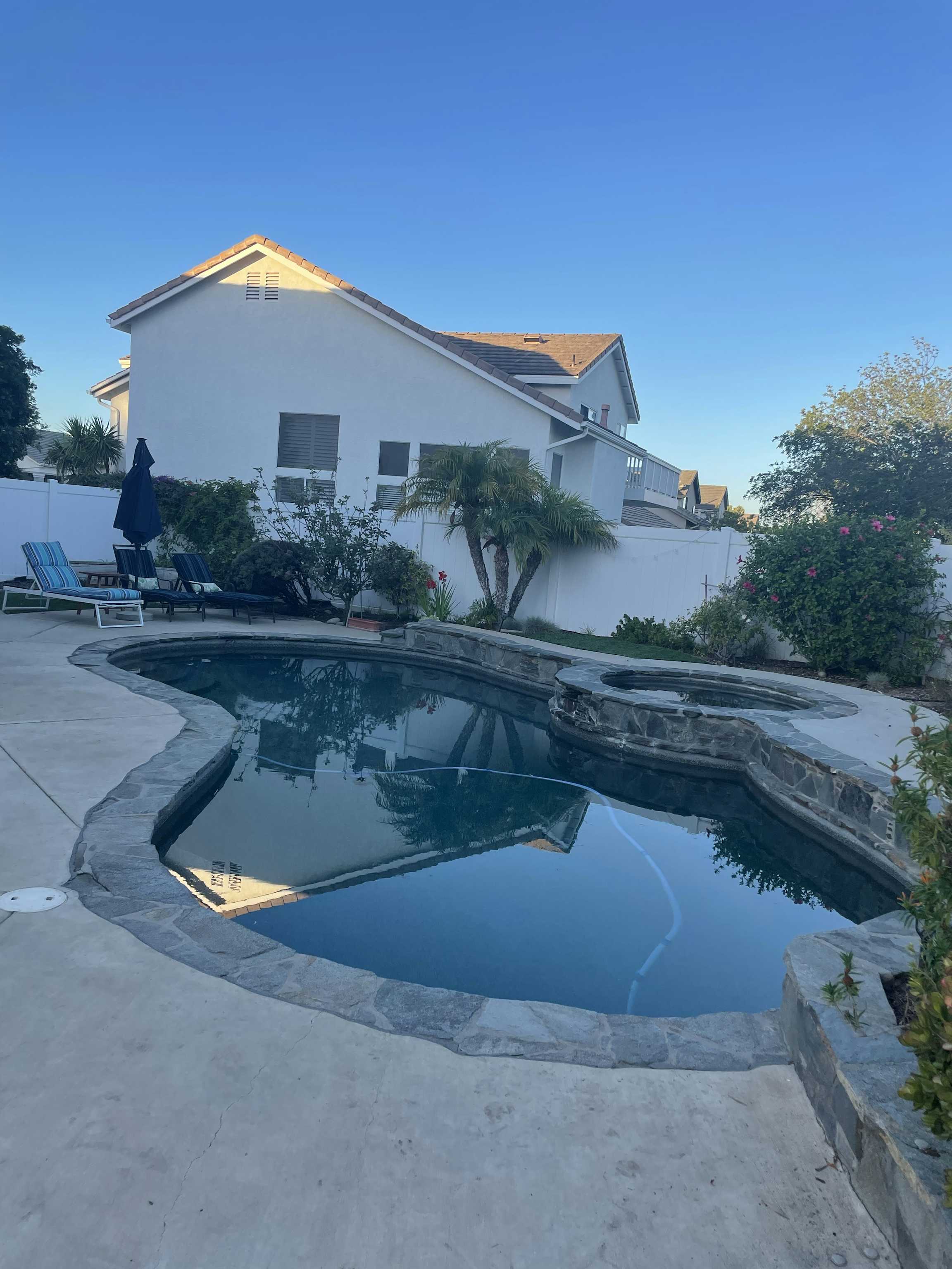 Listing photo-5