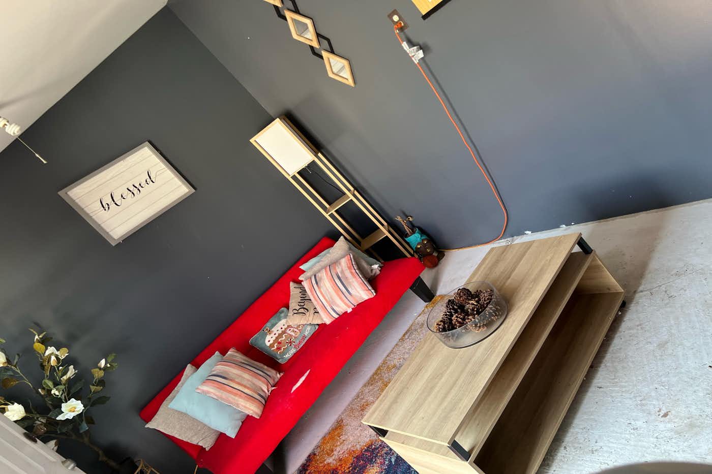 Listing photo-3